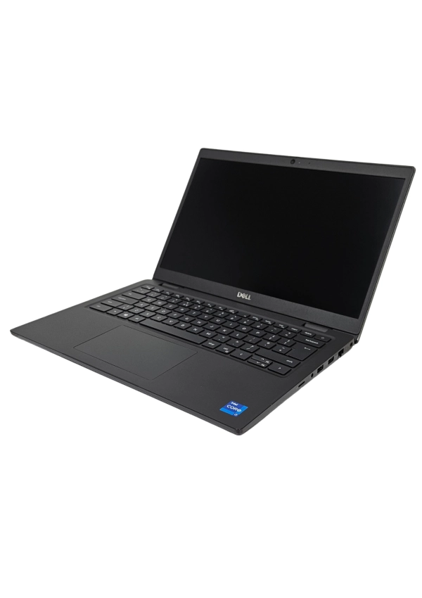 Dell Latitude 3420 i7-1165G7 16GB 256GB SSD 14
